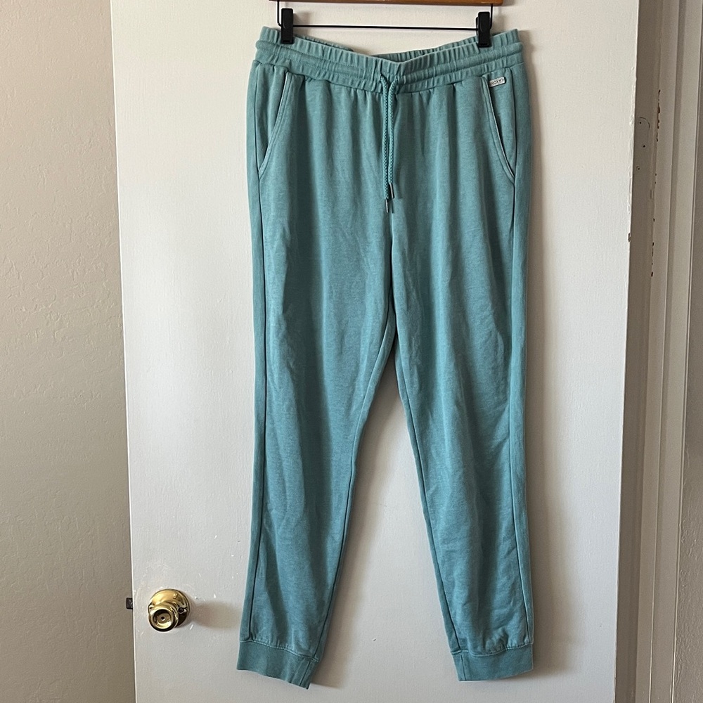 Roxy Beach Jogger Pants